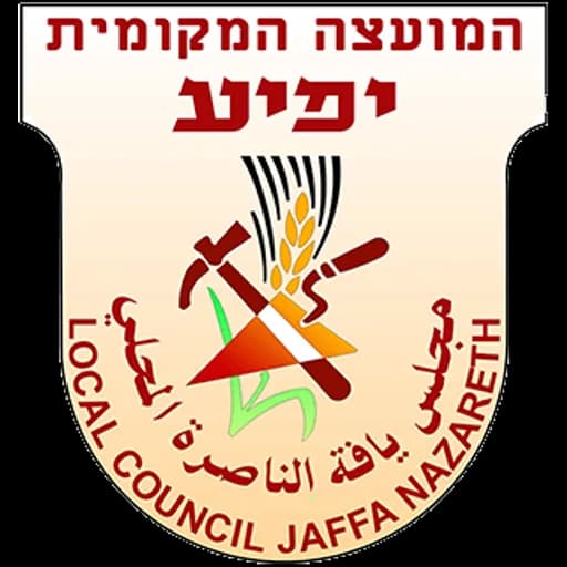 הלוגו של יפיע