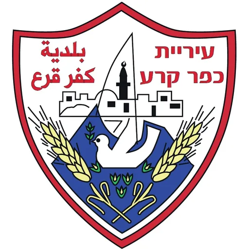 הלוגו של כפר קרע